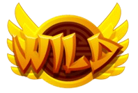 logo DOKU333